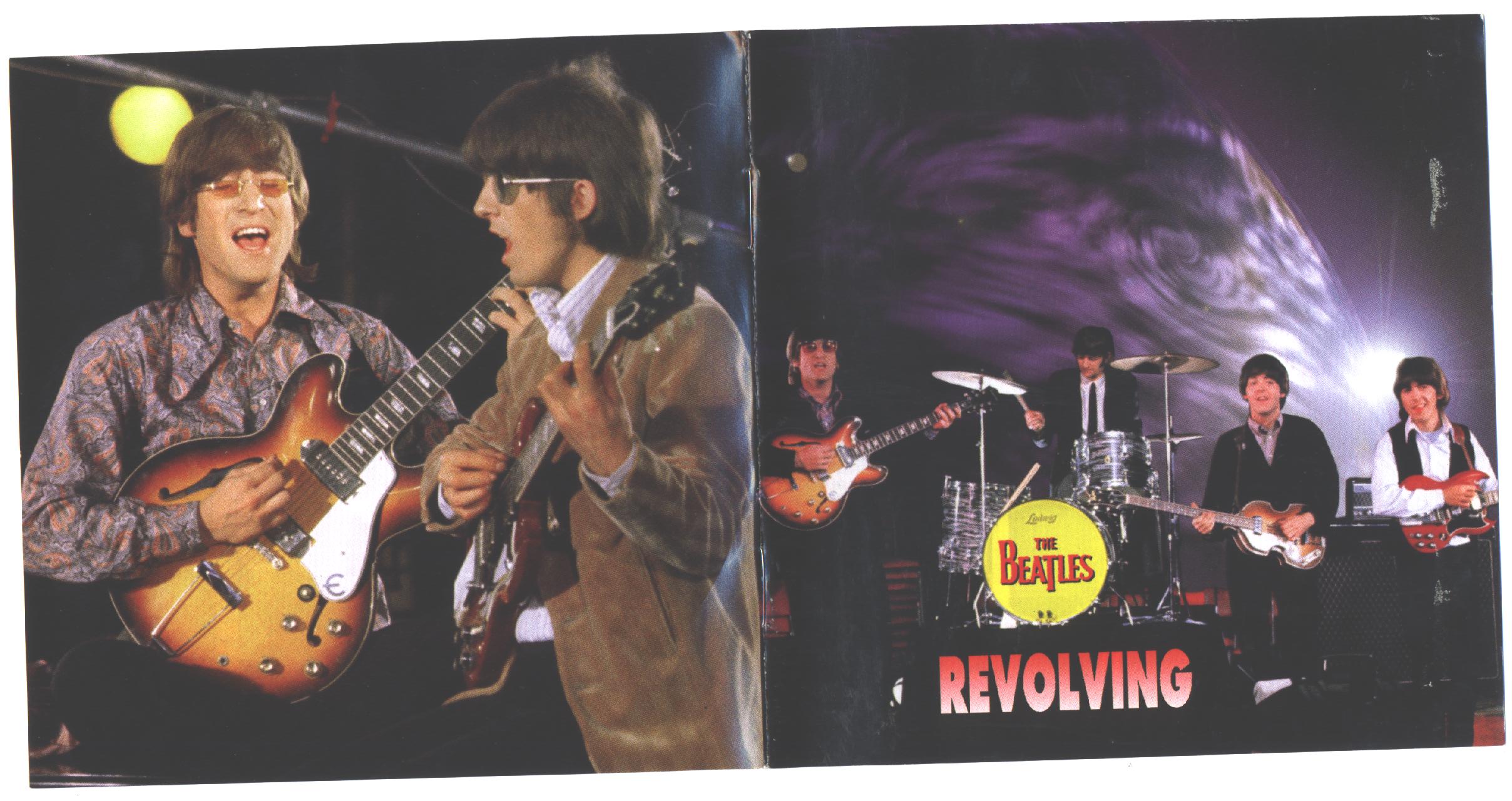 Beatles-Revolving (3).jpg